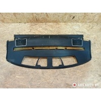 Полка багажника BMW 7 E65/E66/E67 2004 51467043546