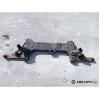 Балка подвески передняя (подрамник) Chrysler Neon 1998
