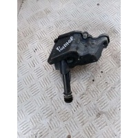 Маслоотделитель (сапун) Volkswagen Pointer 2005 036103464P