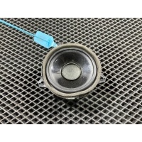 Динамик двери Jaguar XF X250 2009 AW9318808GC,C2D2678