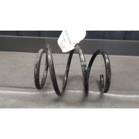 Пружина левый передняя мини купер r50 r53 1.6 13mm