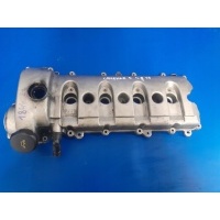 Крышка клапонов 94810513107 порше cayenne 4.5 v8 m48.00