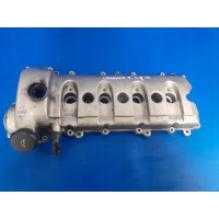 крышка клапонов 94810513107 порше cayenne 4.5 v8 m48.00