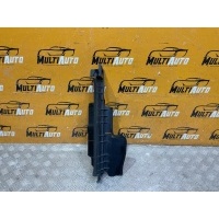 Дефлектор радиатора Перед. KIA Optima 4 2020 29136d5000