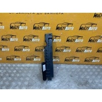 Дефлектор радиатора Перед. KIA Optima 4 2020 29134D5000