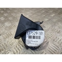 Звуковой сигнал KIA Optima 4 2020 96621d4000