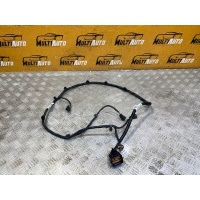 Проводка бампера Перед. KIA Optima 4 2020 91845d5020