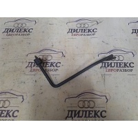элемент панели Mercedes Benz W204 2007-2015 2012 A2048980032
