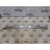 усилитель переднего бампера Mercedes Benz W204 2007-2015 2012 A2046205134