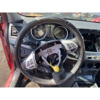 Mitsubishi lancer 8 viii 08 - 17 руль многофункциональная