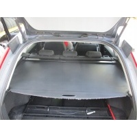 Шторка багажника kia ceed i 2010 год универсал