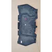 Защита двигателя audi a6 c5 4b0863822e новая оригинал