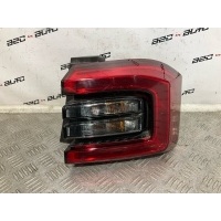 фонарь Chery Tiggo 4 Pro j684433020