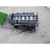 Bmw e39 520i 150km m52b20tu двигатель отправка 20 6s 4