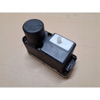 Насос замка 6n0962257 volkswagen поло 6n2 4