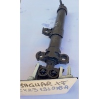 Ягуар xf fl cx2313l018a омыватель фара левый