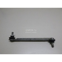 Стойка переднего стабилизатора Toyota Camry V70 2017 4882006100
