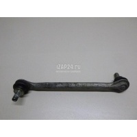 Стойка переднего стабилизатора Toyota Camry V70 2017 4882006100