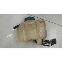 Бачок расширительный Volvo V70 2001-2006 2003 30723929