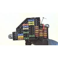 Блок предохранителей, Volkswagen Passat 6 2005-2010 2006 3C2941823