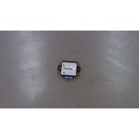 Блок управления (ЭБУ) Audi A4 (B6) 2000-2004 2004 4z7907357