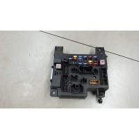 Блок управления комфортом Mitsubishi Outlander XL 2006-2012 2007