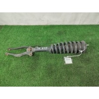 Стойка Mazda Atenza GHEFP 2010 GS1D-34-700F