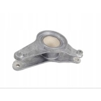 натяжитель ремня bmw 5 e39 2.5 96 - 03 oe 11287786259