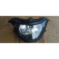 Yamaha yzf 600 thundercat фара фара передняя ni