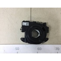 Механизм подрулевой для SRS (ленточный) Volkswagen Volkswagen Jetta (5K) 2011> 5K0953569AC