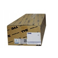Светодиодная lubvan r55 , они / купер r56 , r57 , r58 ,