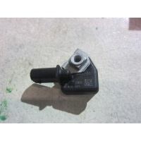 Bmw x1 f48 b46 f45 мини f54 датчик удара передняя 65779196047 9196047