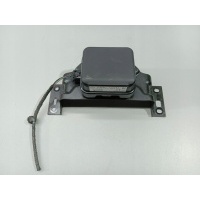 Радар distronic mazda cx3 cx5 gmm167xa1