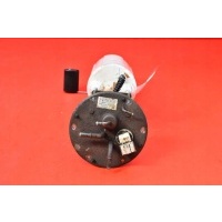 Датчик уровня топлива 31150 - 3e650 kia sorento 1 i 2.5 crdi 140 л.с. 02 - 06