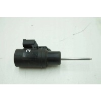 Датчик тормоза volvo s70 v70 xc 70 10.6318 - 9077.1