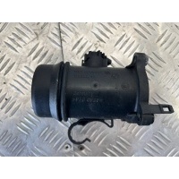 патрубок впускного коллектора BMW 3 серия E90/E91/E92/E93 2010 8506359,1161 8506359-02