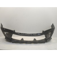 бампер LEXUS LX570 3 2016-2023 521196B967