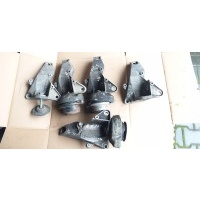 Лапа подушка audi a4 b6 passat b5 8d0399114aj