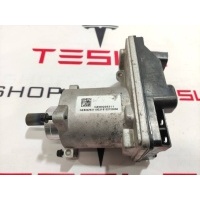 рулевая рейка Tesla Model X 2021 1070801-00-E,GE80229311