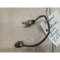Датчик включения стоп-сигнала Hyundai Accent 2000-2012 2009 9381038100