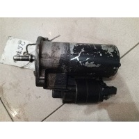 Стартер Volkswagen Polo 3 1994-2001 2000 036911023S