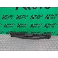 Абсорбер бампера Volkswagen Taos 1 2020-нв 2GL807248A