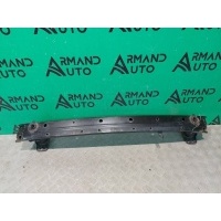 усилитель бампера Toyota RAV4 4 CA40 2012-2019 5202142120