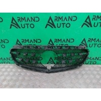 решетка радиатора MERCEDES E-Class W212 2013-2016 a2128851022