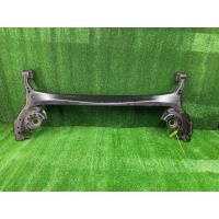 балка задняя Toyota Yaris Verso 2000 4211052090