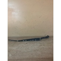 Поводок дворников левый Mazda Mazda 626 (GF) GD7A67330A