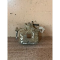 Суппорт левый Лансер 10 Lanser X Mitsubishi 4605A475 4605A475