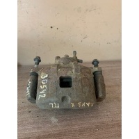 Суппорт левый Лансер 10 Lanser X Mitsubishi 4605A475 4605A475