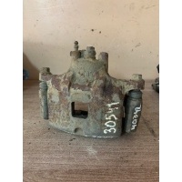 Суппорт правый Lancer 10 Mitsubishi 4605A476 4605A476