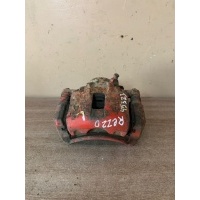 Суппорт правый Rezzo Fiat 96264689 96264689